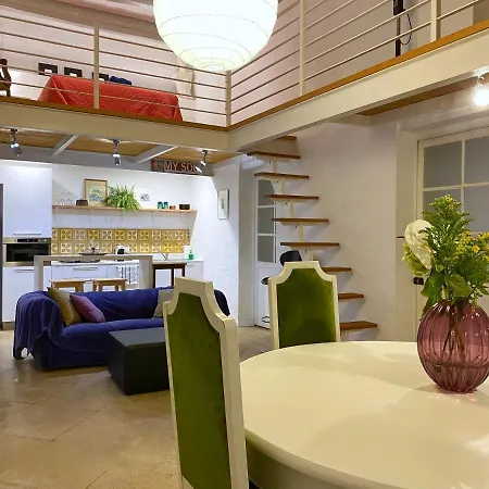 Your Apartment Il-Furjana Exterior photo